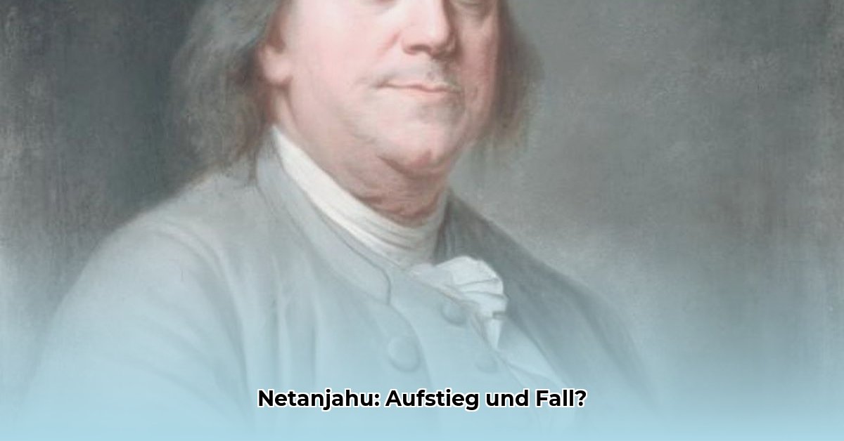 benjamin-netanjahu-jung